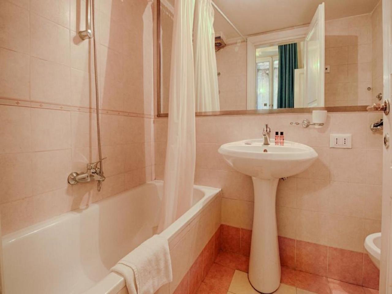 Apartment My Pantheon Navona Sweet Rome